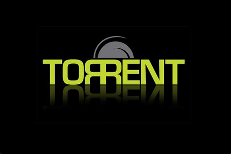 en iyi torrentler siteleri 2017|en iyi torrent siteler.